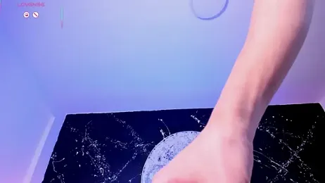 EthaanCox webcam stripchat model stream image