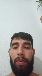 Sixbellaco webcam cam4 model stream image