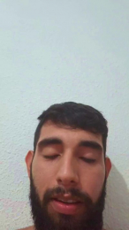 Sixbellaco webcam cam4 model stream image