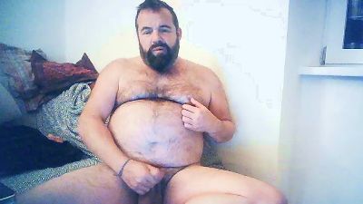 Curcuma1 webcam model stream image
