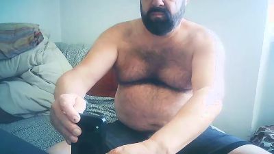 Curcuma1 webcam model stream image