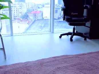 spoilm3mor3 webcam model stream image