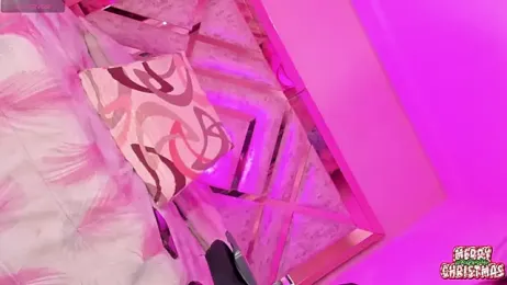 anapuala_sexxx webcam model stream image