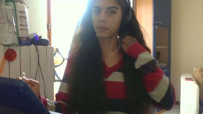 rhuanna_xxx webcam model stream image