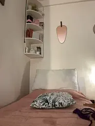 SOUSOU-MOROCCO webcam model stream image