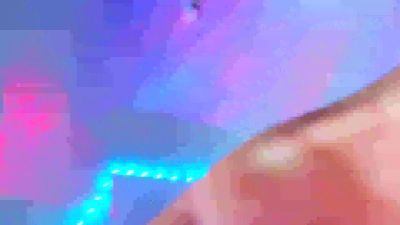 AliasJDz webcam cam4 model stream image