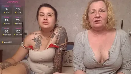sladost777 webcam model stream image