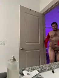 bearcloudcomputa webcam model stream image