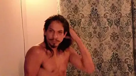bearcloudcomputa webcam model stream image