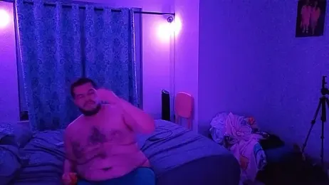bearcloudcomputa webcam model stream image