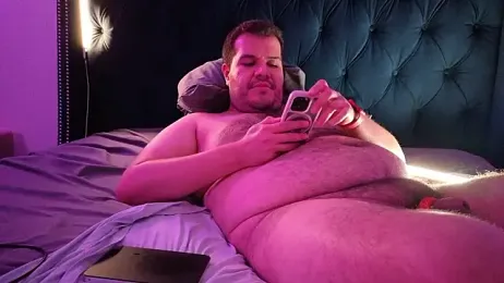 bearcloudcomputa webcam model stream image
