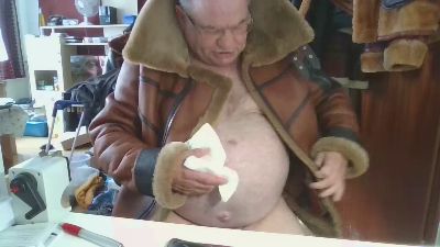 pelzmann6 webcam model stream image