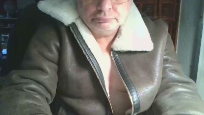 pelzmann6 webcam model stream image