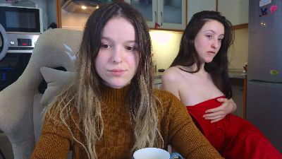 Nastyundi webcam cam4 model stream image