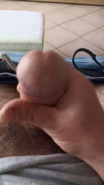 terrone46 webcam model stream image