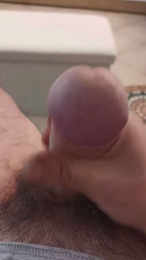 terrone46 webcam model stream image