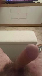 terrone46 webcam model stream image