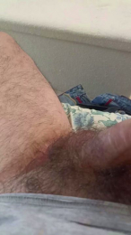 terrone46 webcam cam4 model stream image