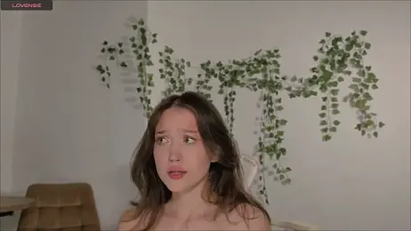 Amelia_Lein webcam model stream image