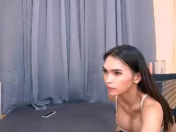 angelacharming_ webcam model stream image
