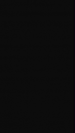 Rosago webcam model stream image