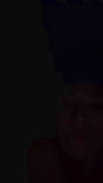 Rosago webcam model stream image