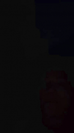 Rosago webcam model stream image