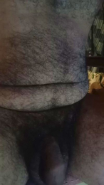 michixxxxxxx webcam model stream image