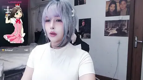 candy_cola webcam model stream image
