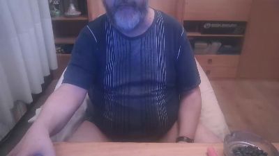 Koldo70 webcam cam4 model stream image