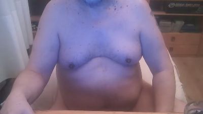 Koldo70 webcam model stream image