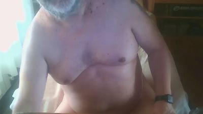 Koldo70 webcam model stream image