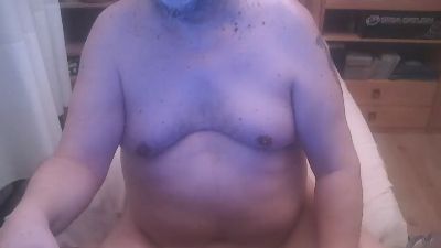 Koldo70 webcam model stream image