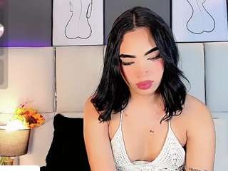 sofi-hdz webcam model stream image