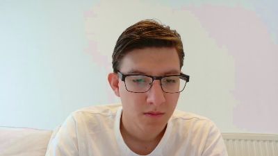 Londonboy405 webcam model stream image