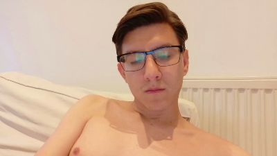 Londonboy405 webcam model stream image