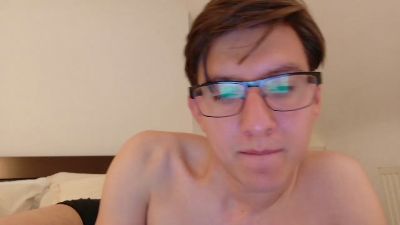 Londonboy405 webcam model stream image