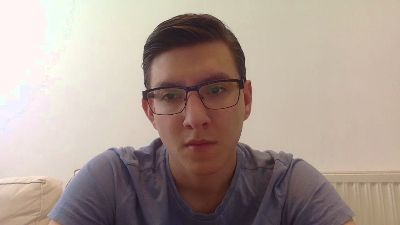 Londonboy405 webcam model stream image