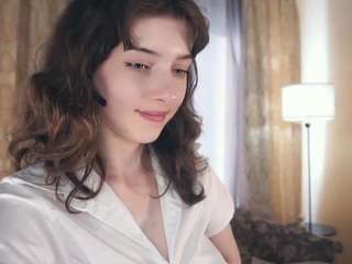 keeleycauldwell webcam model stream image