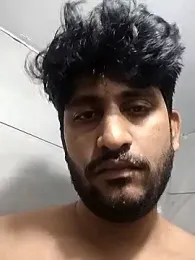 Satyachowdary199623 webcam stripchat model stream image