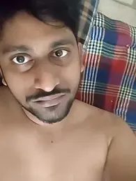 Satyachowdary199623 webcam model stream image