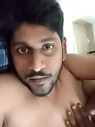 Satyachowdary199623 webcam model stream image