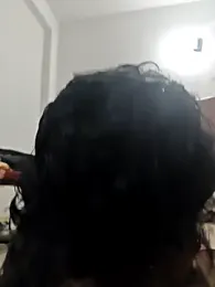 Satyachowdary199623 webcam model stream image