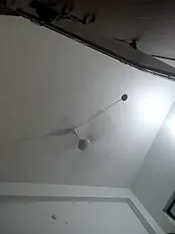 Satyachowdary199623 webcam model stream image