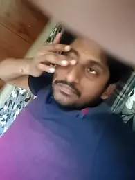 Satyachowdary199623 webcam model stream image