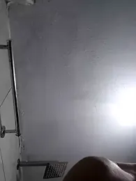 Satyachowdary199623 webcam model stream image