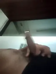 Satyachowdary199623 webcam model stream image