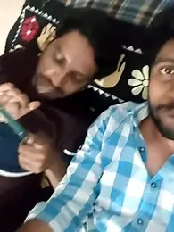 Satyachowdary199623 webcam model stream image