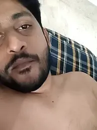 Satyachowdary199623 webcam model stream image