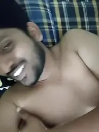 Satyachowdary199623 webcam model stream image